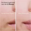 Фотоэпилятор Braun Silk-Expert Pro 5 PL5140 фото 5