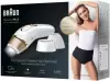 Фотоэпилятор Braun Silk-expert Pro 5 PL5237 icon 5