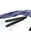 Выпрямитель для волос Braun ST 780 Satin-Hair 7 SensoCare фото 8