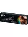 Выпрямитель для волос Braun ST 780 Satin-Hair 7 SensoCare фото 10