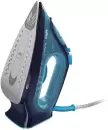 Утюг Braun TexStyle 3 SI3050BL icon 3