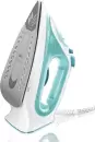 Утюг Braun TexStyle 3 SI 3043 GR icon 2