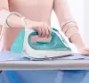 Утюг Braun TexStyle 3 SI 3043 GR icon 3