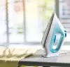 Утюг Braun TexStyle 3 SI 3043 GR icon 4
