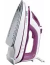 Утюг Braun TexStyle 3 Steam Iron TS 365 A icon