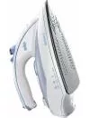 Утюг Braun TexStyle 5 515 icon