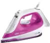 Утюг Braun TexStyle 5 SI5225PU icon