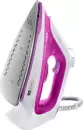 Утюг Braun TexStyle 5 SI5225PU icon 2