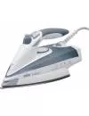 Утюг Braun TexStyle 7 TS775ETP icon