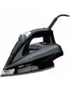 Утюг Braun TexStyle 7 TS 745A icon