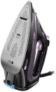 Утюг Braun TexStyle 9 SI 9661 VI icon 2