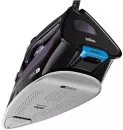 Утюг Braun TexStyle 9 SI 9661 VI icon 3