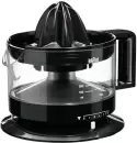 Соковыжималка Braun Tribute CJ 3000 (черный) icon 2