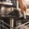 Аэрофритюрница Braun TwinCook 3 TD 3030 фото 6