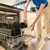Аэрофритюрница Braun TwinCook 5 TD 5030I фото 8