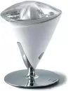Соковыжималка Bugatti Vita (55-VITAC1) icon 2