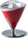 Соковыжималка Bugatti Vita (55-VITAC3) icon 2