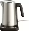 Электрический чайник Braun WK5205BK icon
