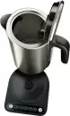 Электрический чайник Braun WK5205BK icon 2