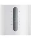 Электрочайник Braun WK 1100 WH icon 3