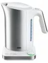 Электрочайник Braun WK 5115 White icon