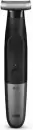 Триммер для бороды и усов Braun XT5110 icon