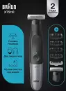 Триммер для бороды и усов Braun XT5110 icon 2