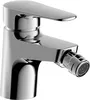 Смеситель Bravat Art Bidet Eler F3239218CР-1 icon