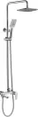 Душевая система Bravat Arden F6351385CP-A1-RUS icon