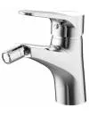 Смеситель для биде Bravat Bidet Faucet Eco-K (F3111147C) icon