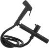 Смеситель Bravat D9141BW-RUS фото 3