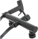 Смеситель Bravat D9141BW-RUS фото 5
