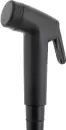 Смеситель Bravat D9141BW-RUS фото 6