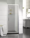 Душевая дверь Bravat Drop 90 (BD090.4111A) фото 3