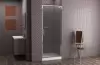 Душевая дверь Bravat Drop 90 (BD090.4111A) фото 4
