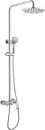 Душевая система Bravat Pure F6335369CP-A-RUS icon