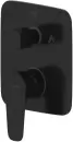Смеситель Bravat Source (PB8173218BW-2-ENG) icon