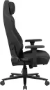 Игровое кресло Brave AF-1 Grizzly Black фото 4