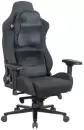 Игровое кресло Brave AF-9 (Heizer Black) icon