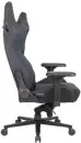Игровое кресло Brave AF-9 (Heizer Black) icon 3