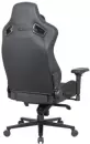 Игровое кресло Brave AF-9 (Heizer Black) icon 4