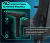 Игровое кресло Brave Buster Grey (серый) icon 2