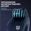 Геймерское кресло Brave Grizzly Black (черный) icon 5