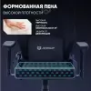 Геймерское кресло Brave Grizzly Black (черный) icon 6