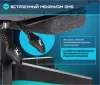 Игровое кресло Brave Kraken Mini (серый) фото 4