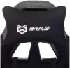 Игровое кресло Brave Kraken Mini Light (черный) фото 4