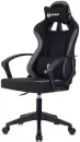 Игровое кресло Brave Kraken Mini Light (черный) фото 5