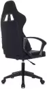 Игровое кресло Brave Kraken Mini Light (черный) фото 6
