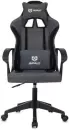 Игровое кресло Brave Kraken Mini Light (серый) фото 2