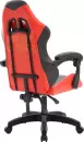 Игровое кресло Defender Legas (черный/красный) icon 5